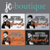 Refund Them Tickets! Tees & Hoodies - Image 2