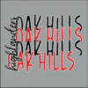 Oak Hills Highlanders YOUTH Apparel - Image 2
