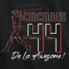 De La Awesome - Image 2