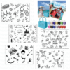 Better Than Bogg Carryall Totes - Image 2