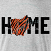 Joey B Home Tees & Hoodies - Image 2