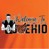 Welcome To JOEHIO Tees & Hoodies - Image 2