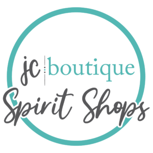 Spirit Shops
