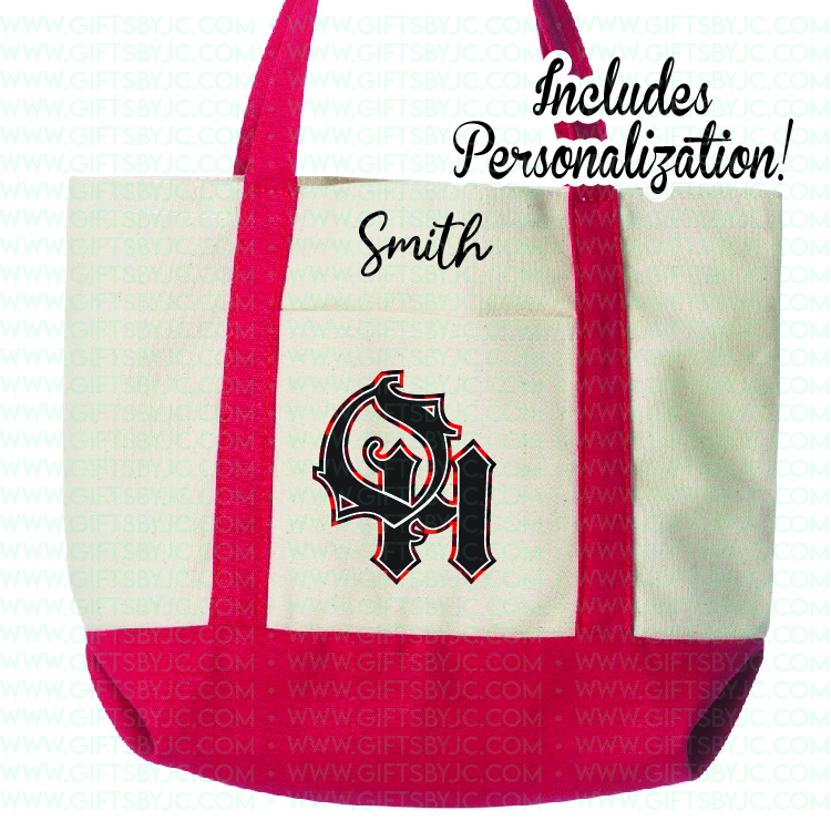 Delshire Accessories