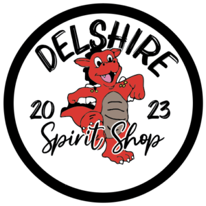 Delshire Spirit Shop