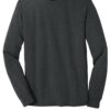 Oak Hills Highlanders Plaid Tee Adult - Image 6