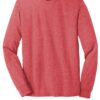 Oak Hills Highlanders Plaid Tee Adult - Image 7