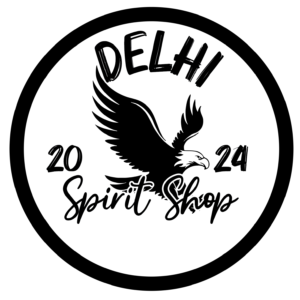 DMS Spirit Shop