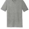 Oak Hills Highlanders Plaid Tee Adult - Image 4
