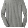Oak Hills Highlanders Plaid Tee Adult - Image 5