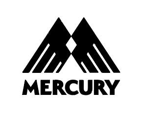 Mercury Soccer Spirit Shop