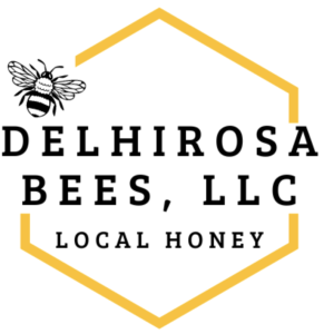 Delhirosa Bees LLC