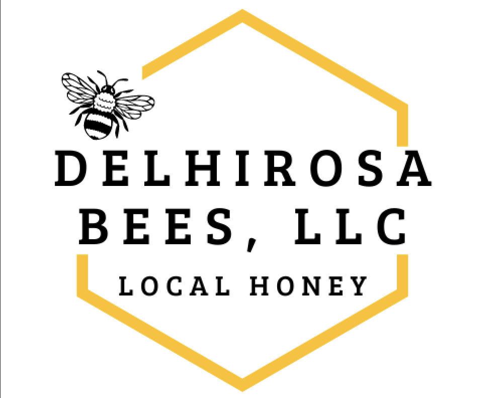 Delhirosa Bees LLC