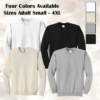 Keepsake Mama Crewnecks - Image 2