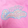 Hoppy Easter Applique Tees - Image 2