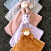 Lovie Baby Blankets - Image 3