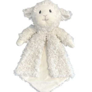 Sweet Lamb Lovie