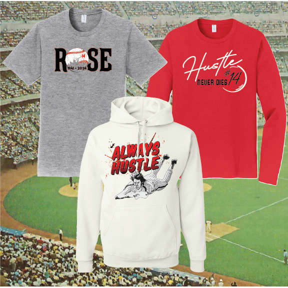 Pete-Rose-Mockups_