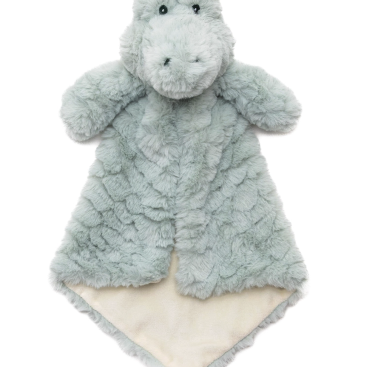 Baby Alligator Lovie