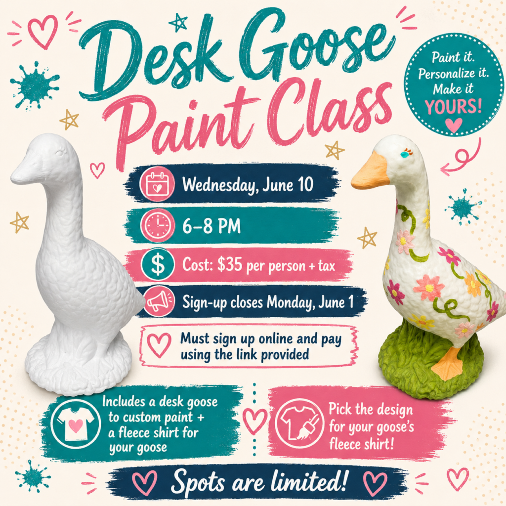 desk-goose-Square