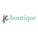 JCBoutique